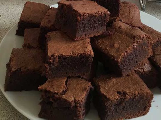 ทำขนมเค้ก หม้อหุงข้าว cover