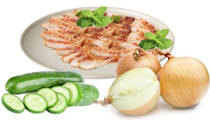 หมักหมูนุ่ม 5