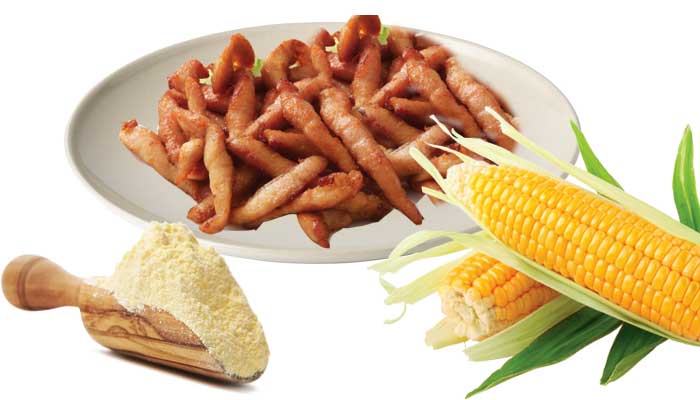 หมักหมูนุ่ม 4