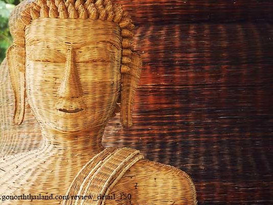 พระพรุทธรูป