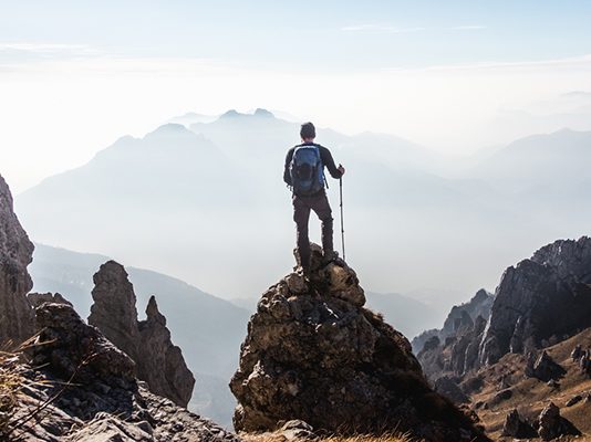 แบ็คแพ็ค cover