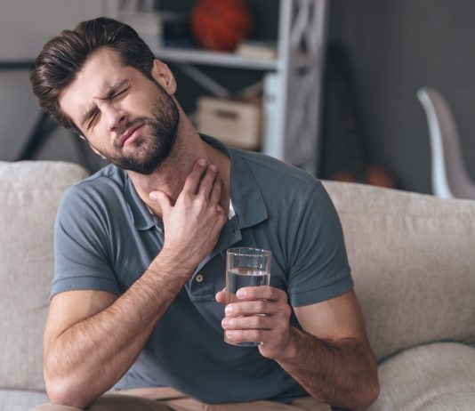 ก้างปลาติดคอ cover