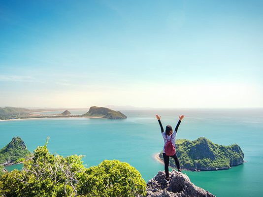 สระมรกต cover