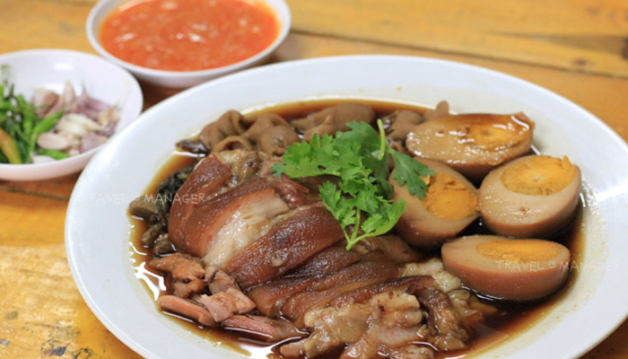 ผู้สูงอายุ 5 ผู้สูงอายุ 5