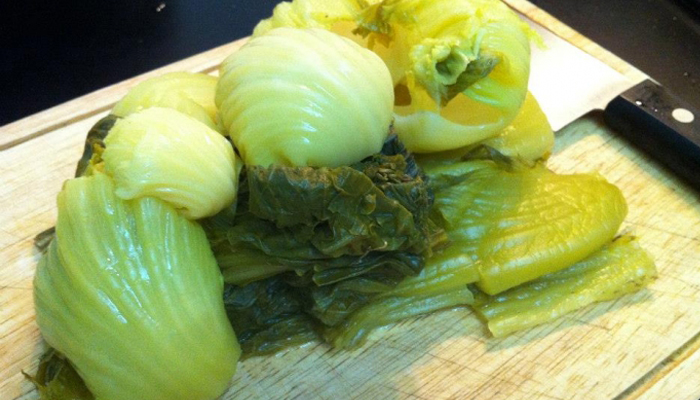 ผู้สูงอายุ 2 ผู้สูงอายุ 2