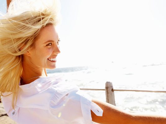 ฤดูร้อน cover