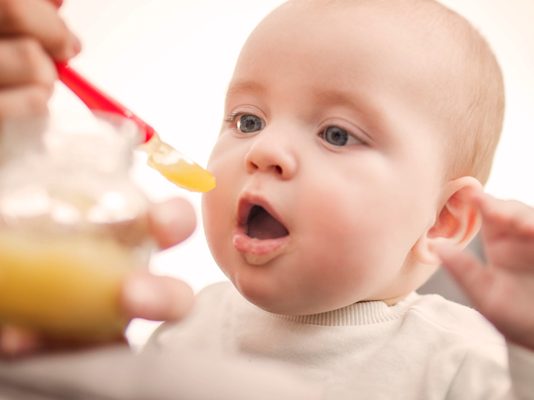 อาหารเสริม cover