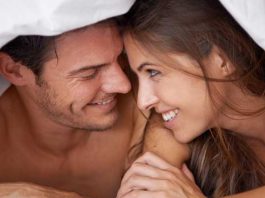 สมรรถภาพ cover