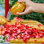 เที่ยวสงกรานต์