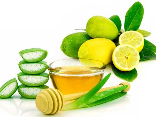 สมุนไพร cover