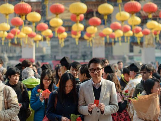 มีลูกยากมีลูกยาก cover