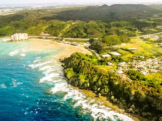 ประเทศญี่ปุ่น cover