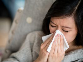 ดูแลสุขภาพ cover