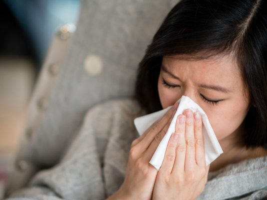 ดูแลสุขภาพ cover